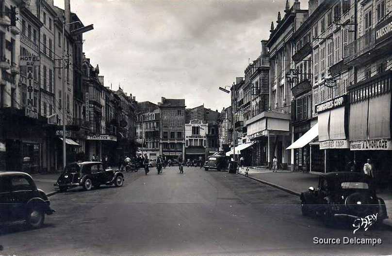 79 Niort Rue Victor Hugo.jpg